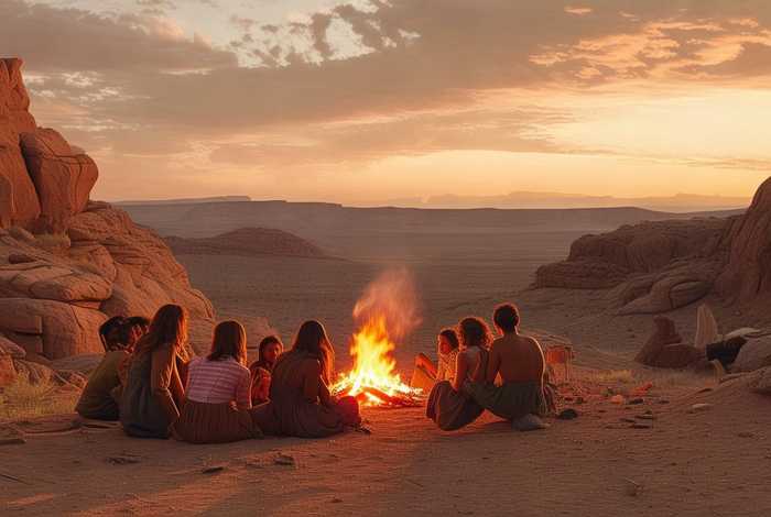 电影《狂野生活》 - 电影《狂野生活》在线观看