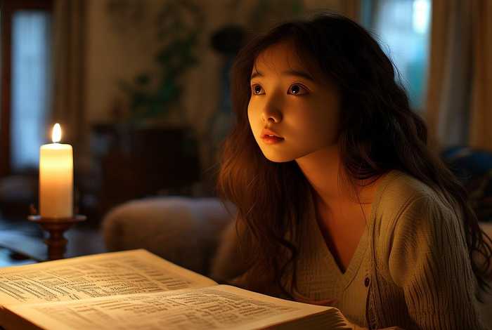 林晓晓的老公是谁；林晓晓的老公是谁呀