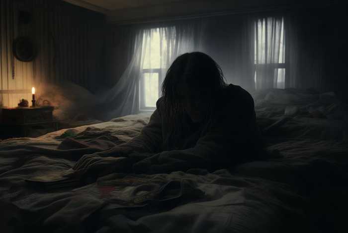 对生活绝望的说说心情短语 - 对生活绝望的说说心情短语句子 对生活绝望的说说心情短语 - 对生活绝望的说说心情短语句子