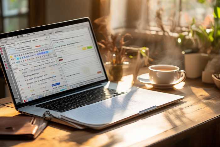 记录每天日常的日记app、记录每天日常的日记
