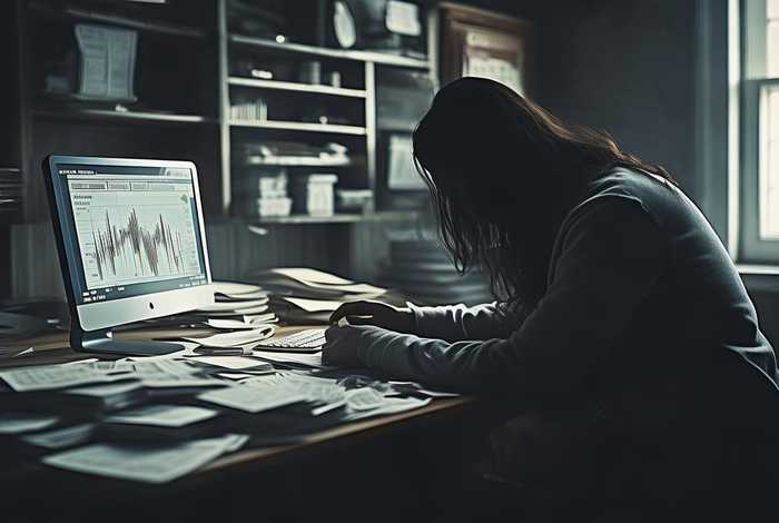 负债的生活视频,负债后的生活 负债的生活视频,负债后的生活