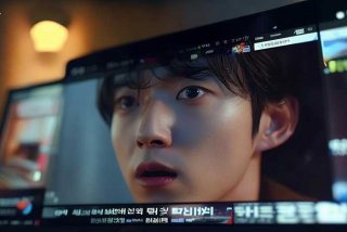 姐姐的死丑闻在线观看韩剧网；韩国剧姐姐的大结局