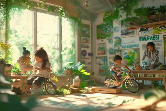 低碳生活低碳指的是哪种物质（低碳生活低碳指的是哪种物质呢）