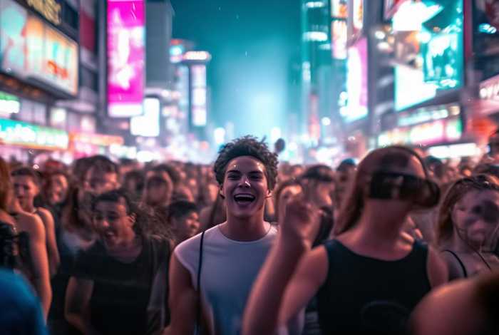 沸腾的生活主题音乐高音质，沸腾的生活主题音乐mp3