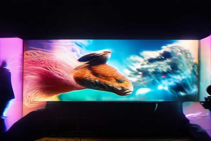 安徽经济生活频道在线直播观看 安徽经济生活频道在线直播观看2023年最新