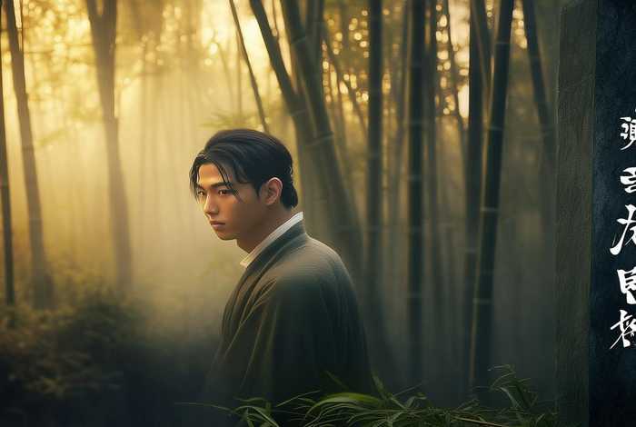 林轩小说叫啥名字 林轩小说叫啥名字好听