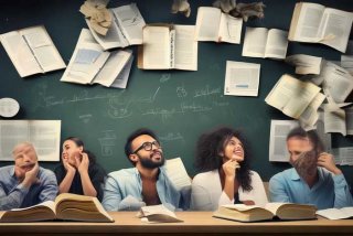 关于生活方面的心理学论文，关于生活方面的心理学论文怎么写