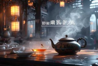 cctv1生活早参考茶叶江湖，cctv1生活早参考2025