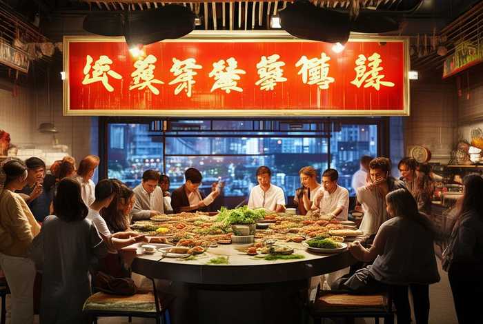 潮州电视台天天好生活腾讯视频、潮州电视台天天好生活腾讯视频直播 潮州电视台天天好生活腾讯视频、潮州电视台天天好生活腾讯视频直播