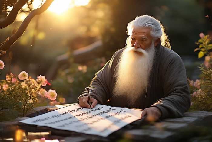 关于热爱生活的名言古诗词，关于热爱生活的名言古诗词大全