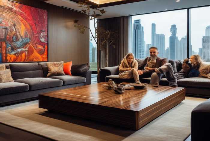 大连生活家家居产品有限公司 - 大连生活家家居产品有限公司怎么样