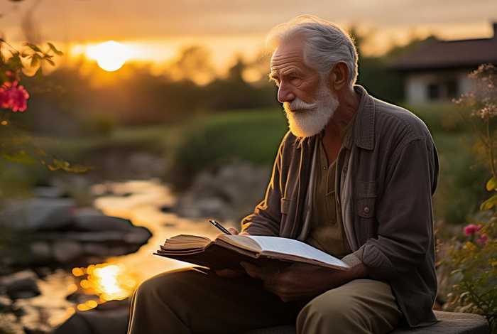 感慨说说感悟生活 - 感慨说说感悟生活的句子
