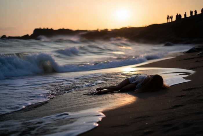 海边的生与死在线观看、海边的生与死在线观看完整版 海边的生与死在线观看、海边的生与死在线观看完整版
