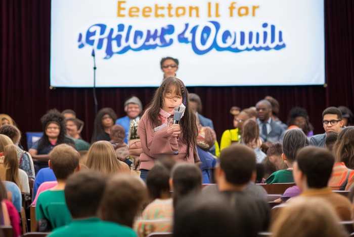 竞选生活委的演讲稿怎么写；竞选生活委员的演讲稿怎么写