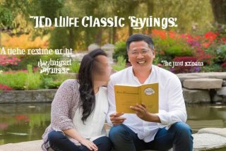 好生活经典语录（好生活经典语录短句）