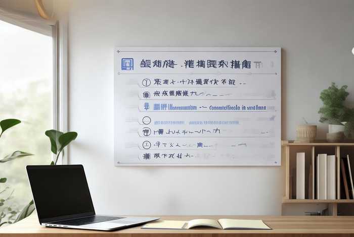 低碳生活的论文书写顺序 低碳生活的论文书写顺序是什么