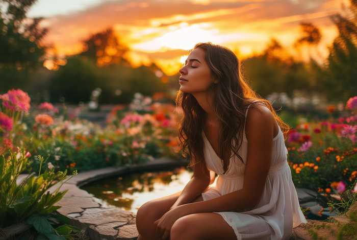 感悟生活 博客的句子（感悟生活 博客的句子怎么写）