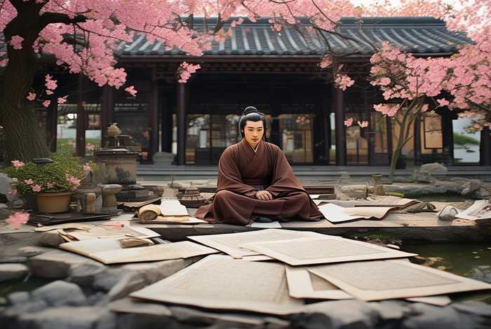 国学精粹与生活艺术图片；下载国学精粹与生活艺术