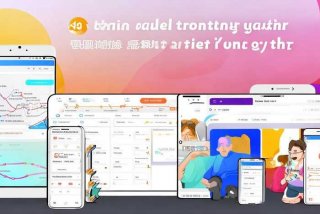 12306车生活；12306生活app下载