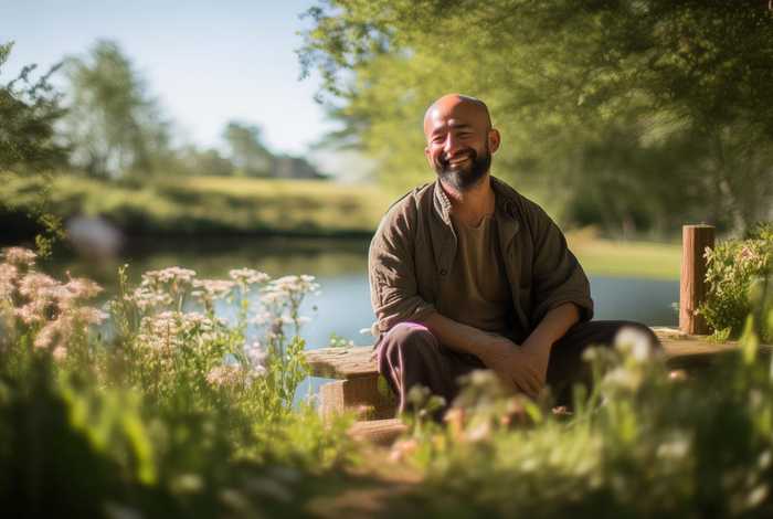 跟还俗的道士生活会很幸福吗,跟还俗的道士生活会很幸福吗小说 跟还俗的道士生活会很幸福吗,跟还俗的道士生活会很幸福吗小说