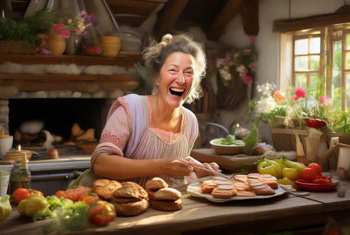 村花的农家生活;村花的甜蜜人生小说 村花的农家生活;村花的甜蜜人生小说