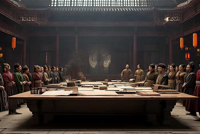 大司马懿之军师联盟电视剧免费观看,大司马懿之军师联盟电视剧免费观看演员表 大司马懿之军师联盟电视剧免费观看,大司马懿之军师联盟电视剧免费观看演员表