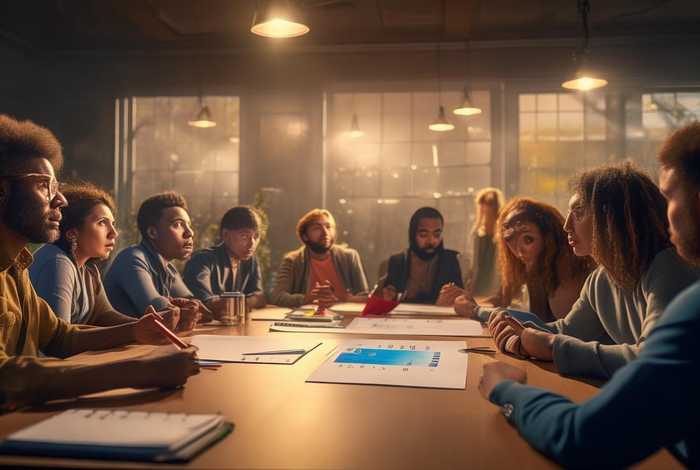 开好民主生活会的意义 - 开好2024年民主生活会的重要意义