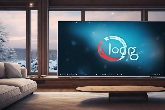 北欧生活vlog 北欧生活vlog的播放量多少