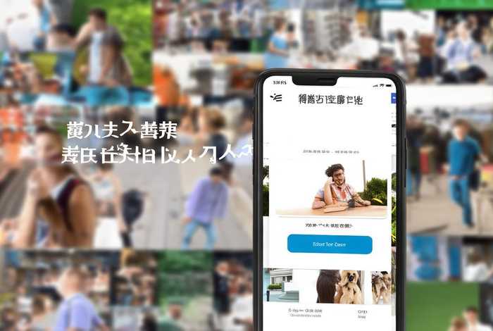 汇聚生活app官网下载（汇聚生活app官网下载安装）