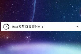 机智的监狱生活在线观看全集免费播放星空（机智的监狱生活在线观看全集免费播放星空影院）