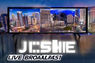 吉视生活频道实时直播 - 吉视生活频道实时直播节目