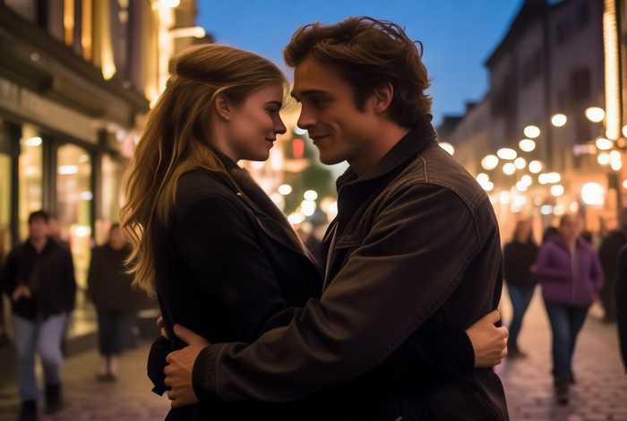 阿黛尔的生活主演现实生活在一起了吗，阿黛尔的生活演员有在一起吗