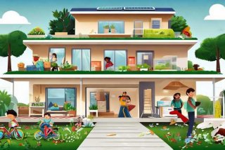 低碳生活的论文题目有哪些 - 低碳生活的论文题目有哪些呢