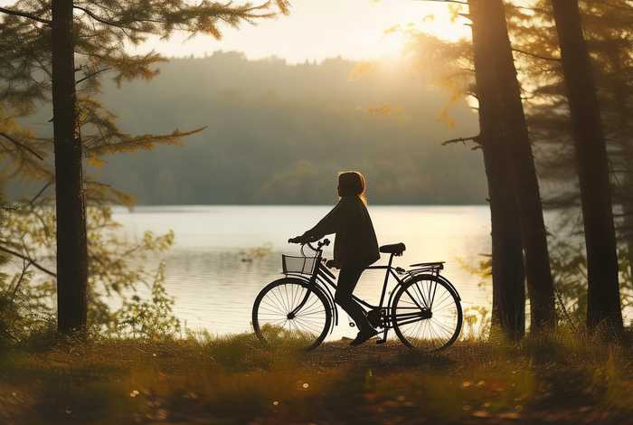车主的生活感悟（车主的生活感悟文案）