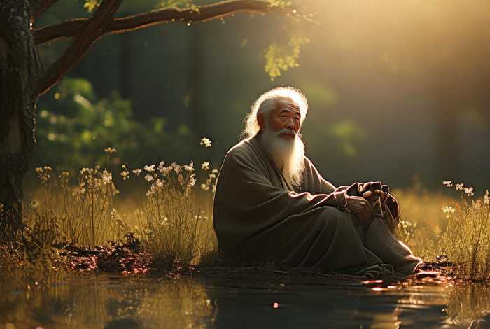 归隐生活最经典十句话、归隐生活最经典十句话是什么