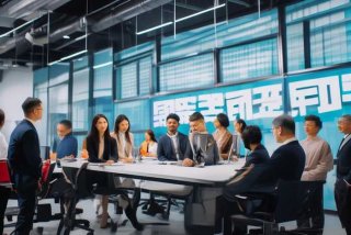 佳品生活信息科技有限公司，佳品生活信息科技有限公司怎么样