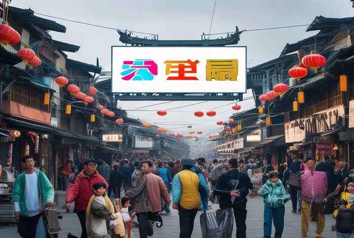 九江都昌生活网、九江都昌生活网招聘信息