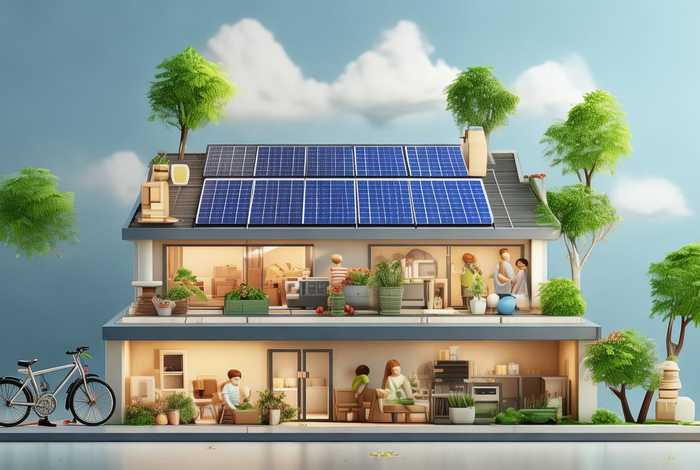 低碳生活论文参考文献 - 低碳生活论文参考文献有哪些