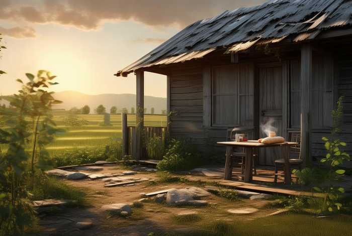 简单朴实的生活的句子说说、简单朴实的生活的句子说说短句