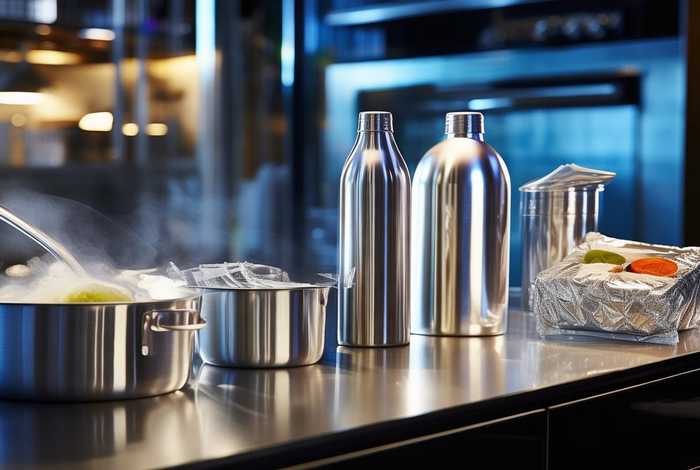 铝在日常生活中的作用有哪些 铝在生活中的变化有哪些？