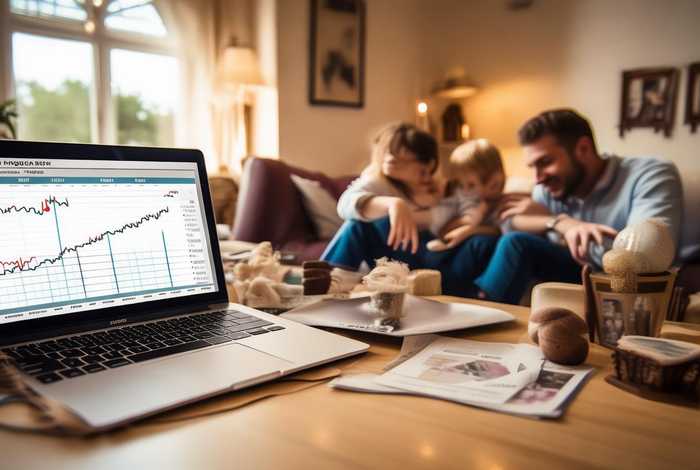 还房贷的经历、还房贷的经历简短