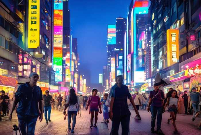 城市新生活下载 - 城市新生活下载app 城市新生活下载 - 城市新生活下载app