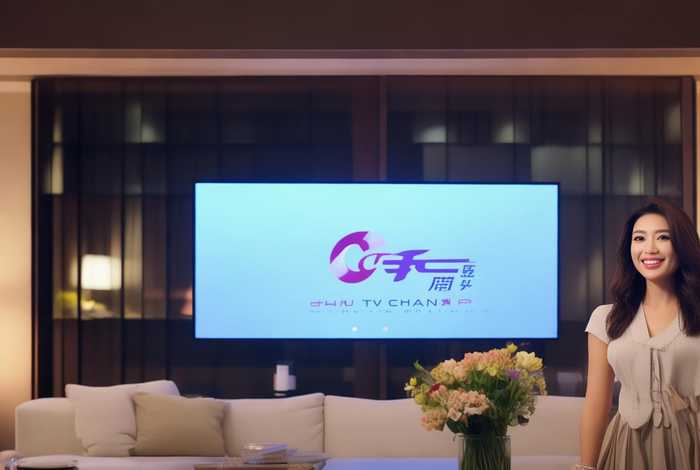 吉林台生活频道、吉林台生活频道主持人燕子