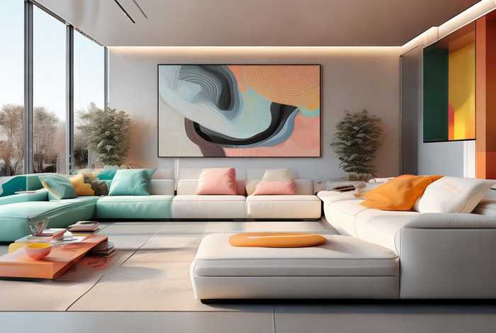 创意家居生活馆下载 创意家居app下载