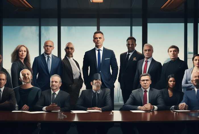 高管的定义;高管定义在公司法的第几条 高管的定义;高管定义在公司法的第几条