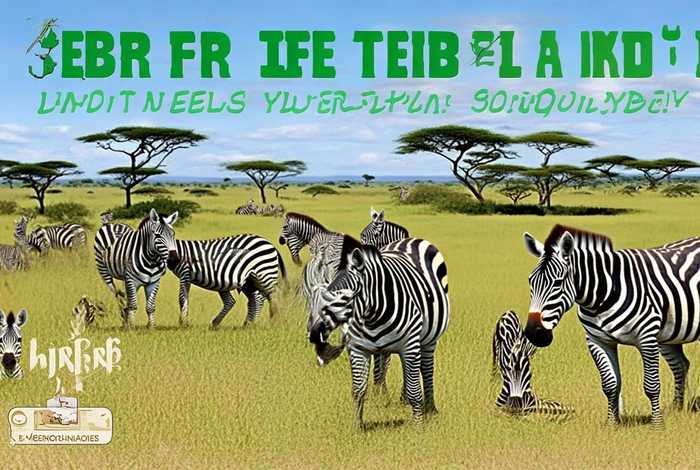 斑马生活百科,斑马生活百科官网 斑马生活百科,斑马生活百科官网