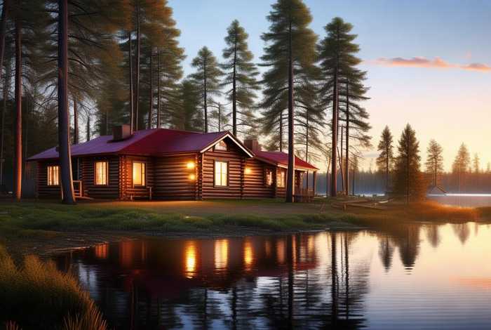 芬兰的生活水平有多高、芬兰 生活水平