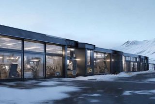 冰岛的生活垃圾，冰岛的生活垃圾怎么处理