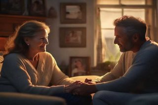 夫妻情感全部视频，夫妻情感全部视频播放