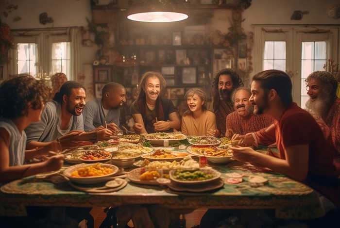 金太狼的幸福生活2一口气看完 金太狼的幸福生活第一季